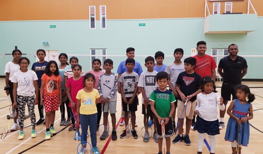 f44f4249-07d9-4d05-9a50-64ccc6bb8173